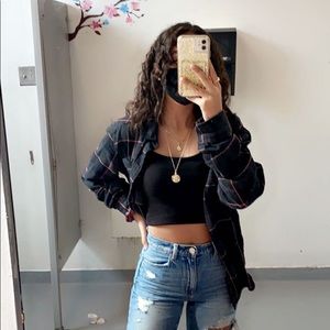 Meet your Posher, Yasmine